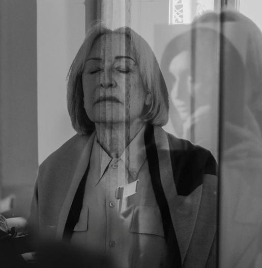Como Comunicar e Lidar com um Familiar com Alzheimer?  7 Erros que Afastam e 7 Atitudes que Aproximam